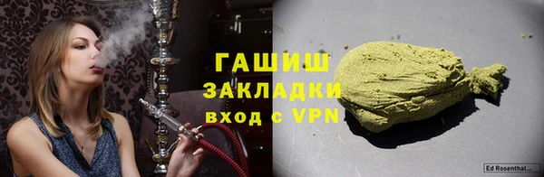 индика Алзамай