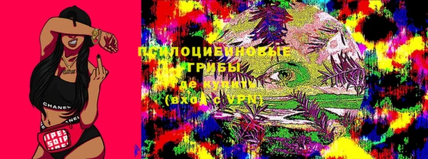 соль курить ск Армянск