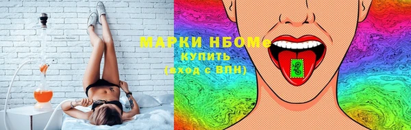 spice Аркадак